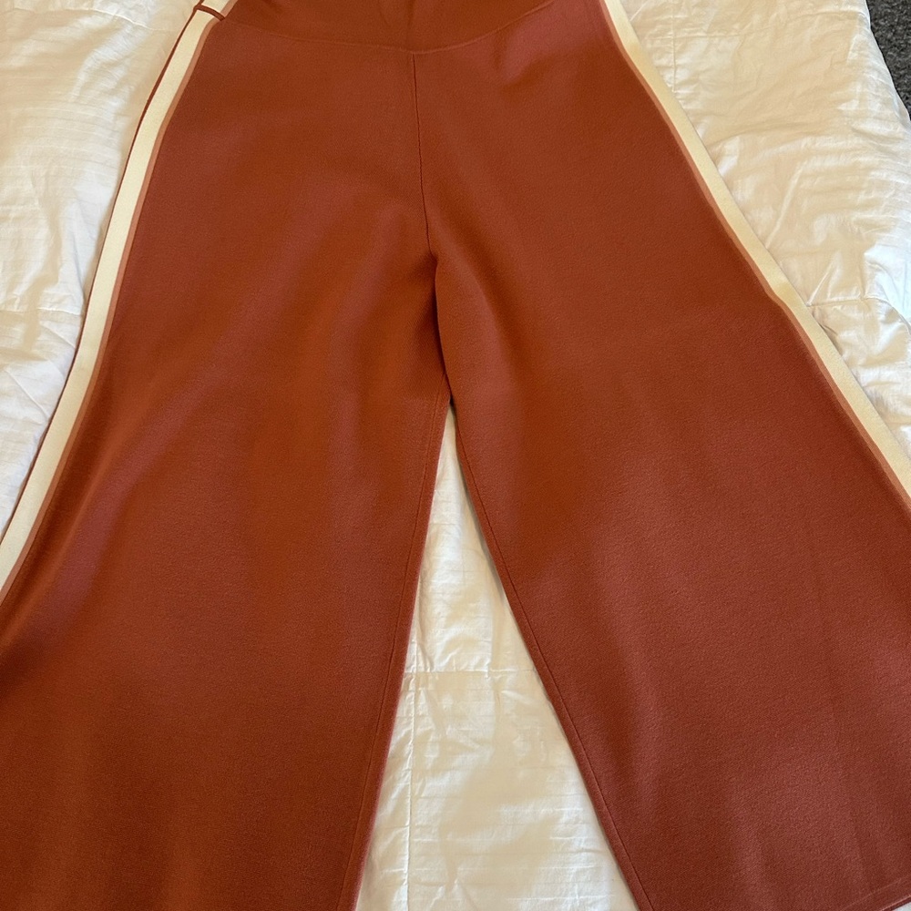 Veronica Beard Roland Matching Set - Picture 6 of 12